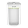 Purificador de Água Consul Compacto Branco CPC31AB - Água Natural