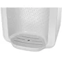 Purificador de Água Consul Compacto Branco CPC31AB - Água Natural