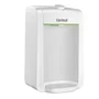 Purificador de Água Consul Compacto Branco CPC31AB - Água Natural