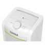Purificador de Água Consul Compacto Branco CPC31AB - Água Natural