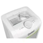 Purificador de Água Consul Compacto Branco CPC31AB - Água Natural