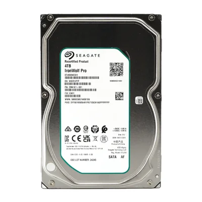 Seagate IronWolf ST4000VN006/EC 4TB 未開封 46545-img1.png