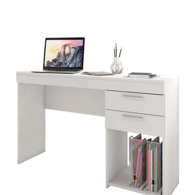 Escrivaninha 51015 Office