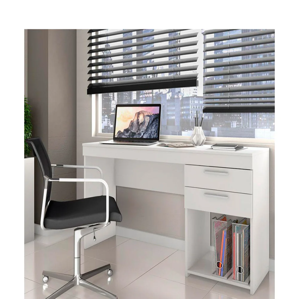 Imagem 2 de 5 do produto Escrivaninha 51015 Office