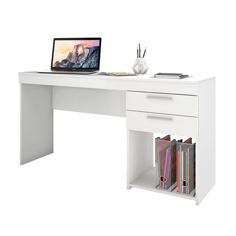 Imagem 3 de 5 do produto Escrivaninha 51015 Office