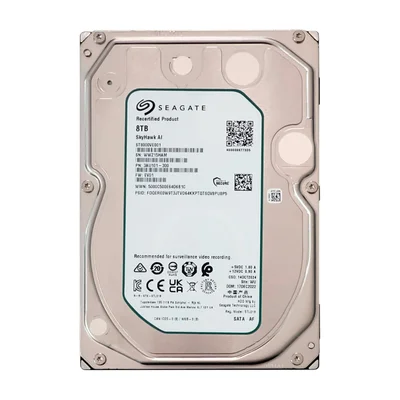 HD-Seagate-8TB-SkyHawk-7200-