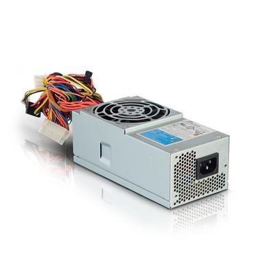 Fonte 300w Real Sata 80 Plus Bronze Ss-300tfx Seasonic