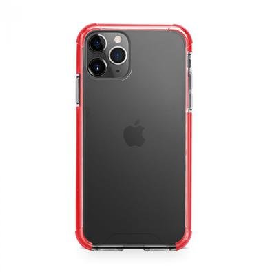 OTTERBOX Capa Lifeproof Fre p/ iPhone SE (2020)/7/8 - Night Lite -  iStore.pt - O seu especialista Apple em Portugal