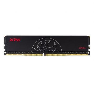 Memória Xpg Hunter 16gb 3200mhz Ddr4 Preta