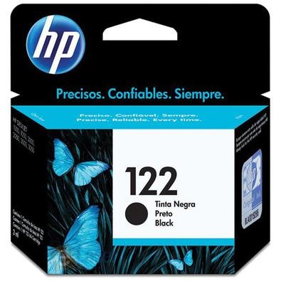 Impressões que funcionam todas as vezes. Cartuchos projetados para alto rendimento. Impressões resistentes à água e que não desbotam com o tempo. Tecn
