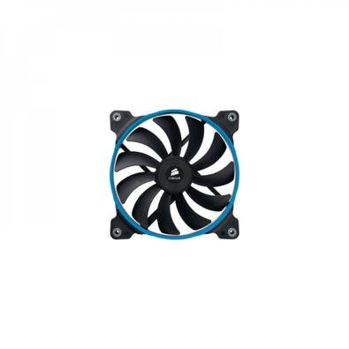 Cooler para Gabinete Corsairdesempenho Superior de Resfriamento e Iluminação por Leds - Embalagem Com 02 Unidades.as Ventoinhas Corsair para Gabinetes