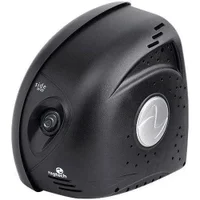 Estabilizador Side Way 1000va Mono 220v Preto 5328 Ragtech