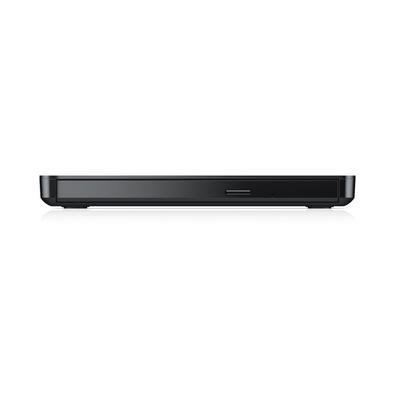 Gravador Dvd Externo Dell Slim Portátil Usb