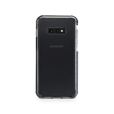 Capa Para Celular Customic Samsung Galaxy S10E Impactor Ultra Proteção  Militar Anti Queda | KaBuM!