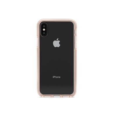 Fim 3pcs Vidro De Proteção Para O Iphone 11 Pro Max Cobertura Completa  Protetor De Tela Para O Iphone X Xs Max Xr Frente Filme 9d Vidro Temperado  \u003e Acessórios Do Telefone
