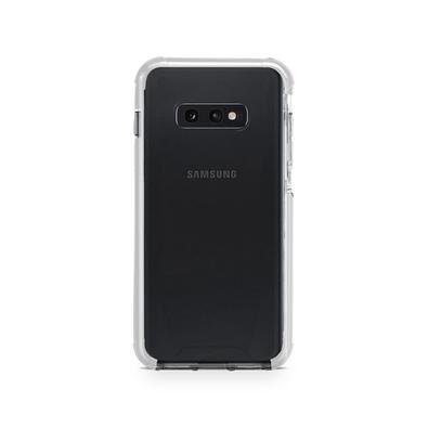 Capa Para Celular Customic Samsung Galaxy S10E Impactor Ultra Proteção  Militar Anti Queda | KaBuM!