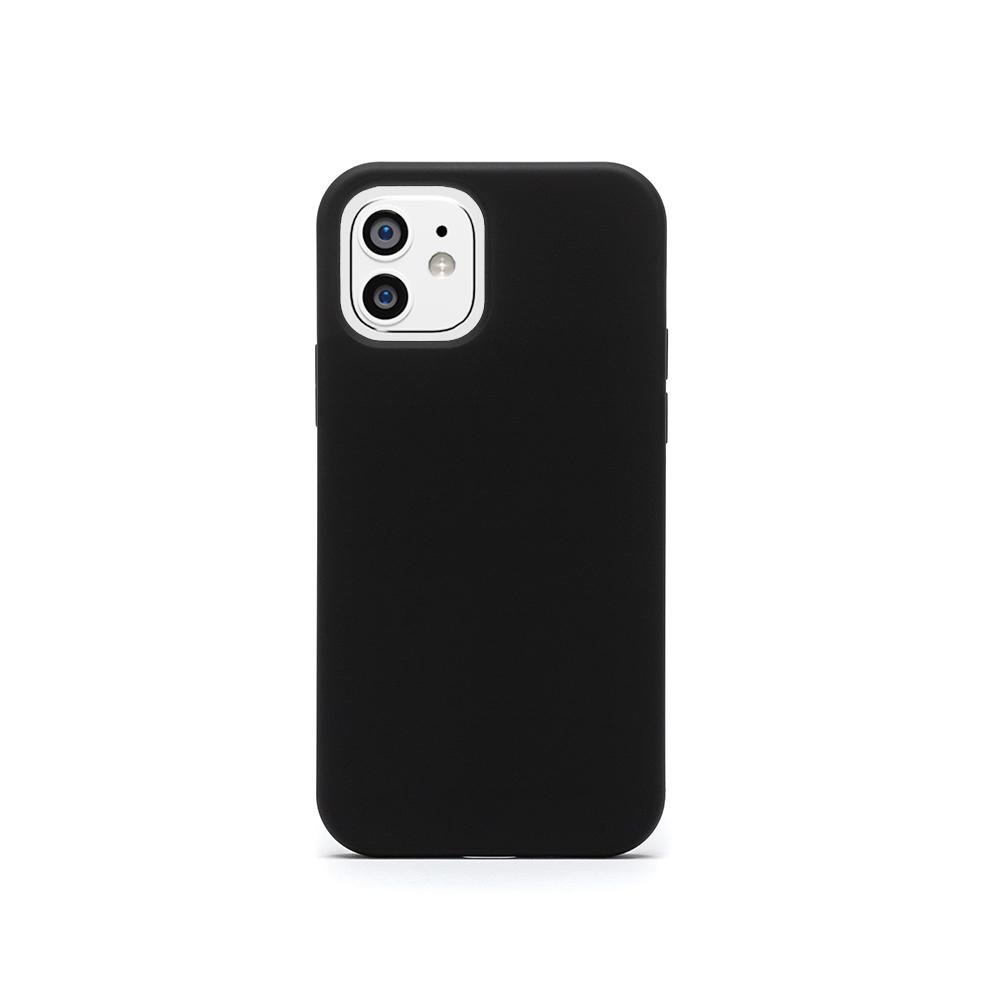 Capa Case Iphone XR Anti Shock Impacto Armadura Metal Prova Resistente  Proteção - Global Capas