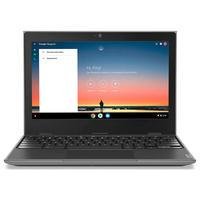 Chromebook Lenovo 100e 2 Geraço KaBuM