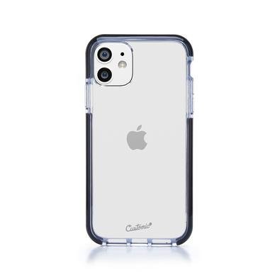 Capa para iPhone 12 Pro: conheça opções a partir de R$ 27 | Celular |  TechTudo