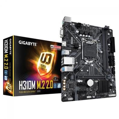 As placas mãeda GIGABYTE Ultra Durable ™ apresentam GIGABYTE DualBIOS ™, uma tecnologia exclusiva que protege indiscutivelmente um dos componentes mai