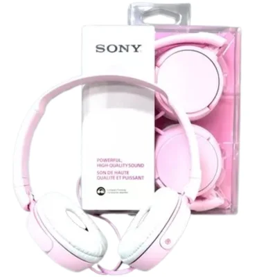 Fone-De-Ouvido-Sony-Mdr-zx110-