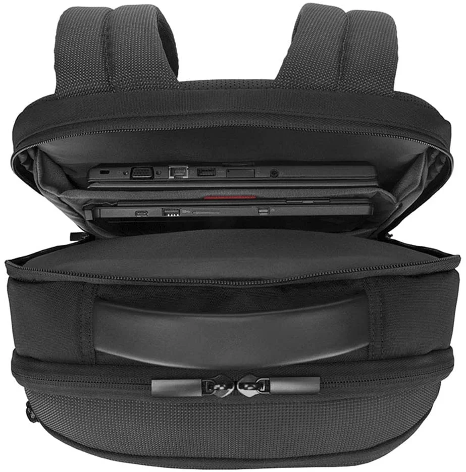Mochila Thinkpad Professional Até 156 4x40q26383
