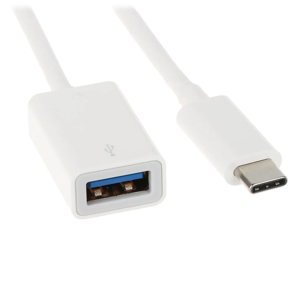Imagem 3 de 5 do produto Adaptador, USB-C, Para USB 3.0, TP-Link - UC400