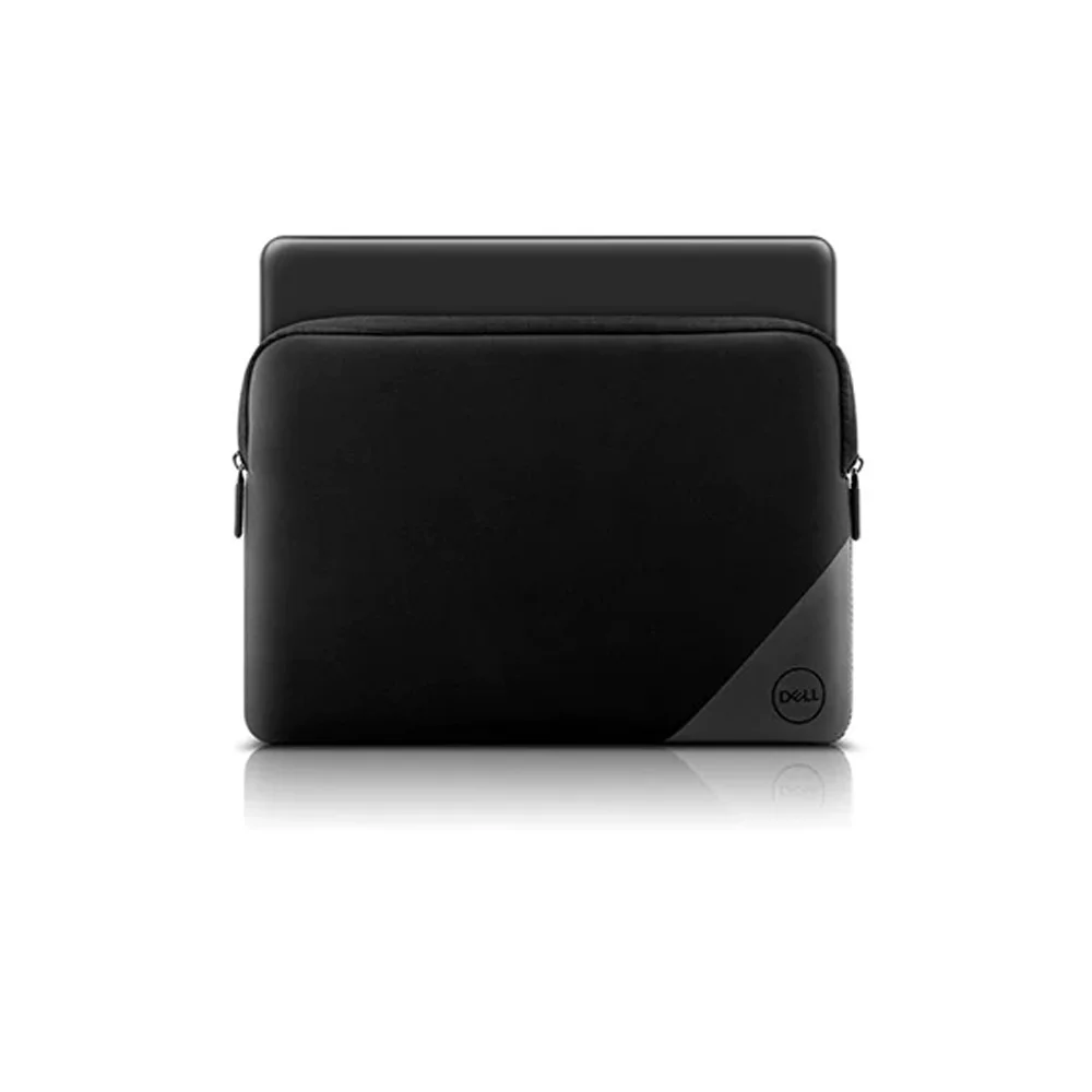 Pasta Para Notebook Dell Essential460bcrg 156