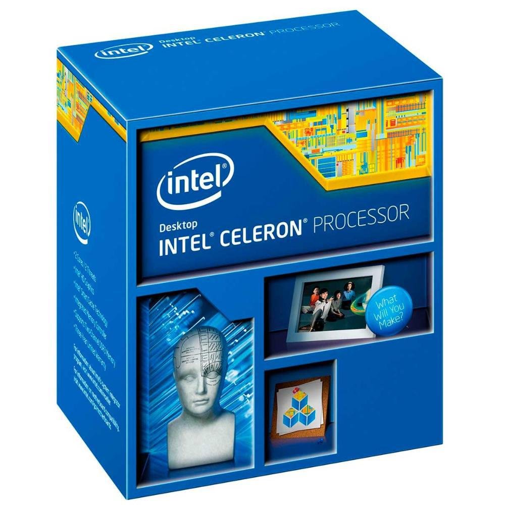Intel-Celeron-G1820-LGA-1150-2