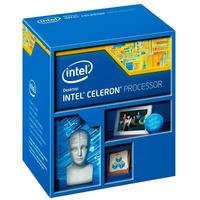 Processador Intel Celeron G1820, 2.70GHz, Cache 2MB, Dual Core, 2 Threads, LGA 1150 - BX80646G1820 2