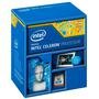 Processador Intel Celeron G1820, 2.70GHz, Cache 2MB, Dual Core, 2 Threads, LGA 1150 - BX80646G1820 3