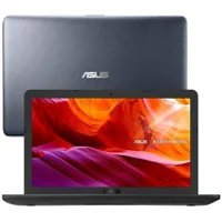 Notebook-Asus-Vivobook-Intel-