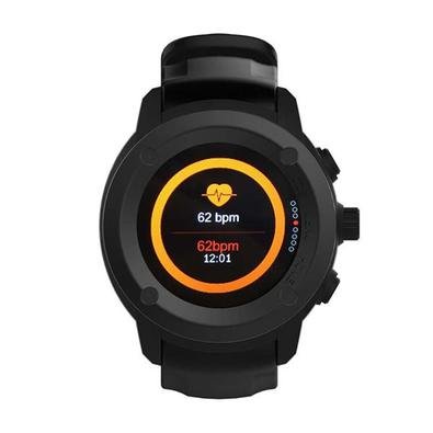 smartwatch android bom