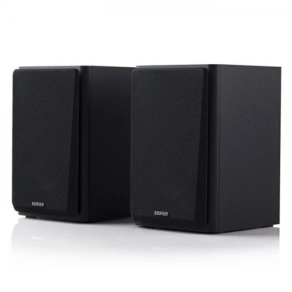 Caixa-De-Som-2-0-Edifier-