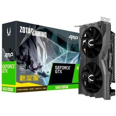 Placa-de-V-deo-Zotac-NVIDIA-