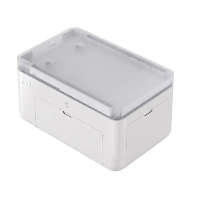 Youdou Memobird G4 é a nova impressora de bolso da Xiaomi | Impressoras |  TechTudo