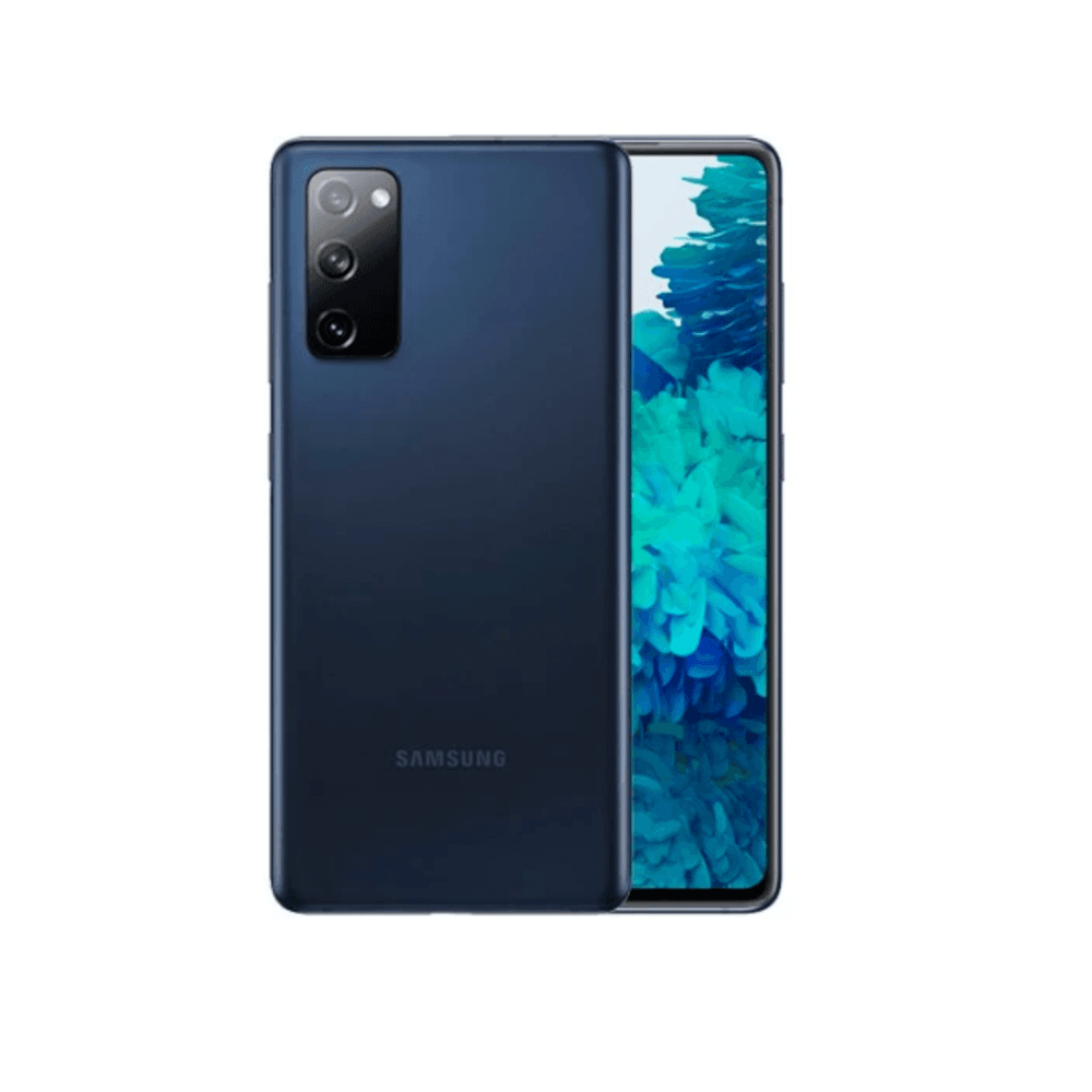 Smartphone Samsung Galaxy S20 128GB Azul KaBuM
