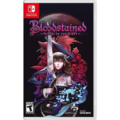 Bloodstained-Ritual-Of-The-