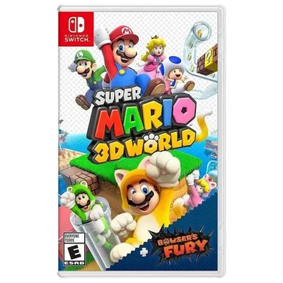 Super-Mario-3d-World-