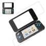 Capa De Proteção De Acrílico New 2ds Xl