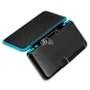 Capa De Proteção De Acrílico New 2ds Xl