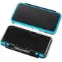 Capa De Proteção De Acrílico New 2ds Xl
