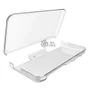Capa De Proteção De Acrílico New 2ds Xl