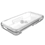 Capa De Proteção De Acrílico New 2ds Xl