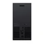 Console Xbox Series X, Microsoft, 1Tb, Controle Sem Fio - Preto