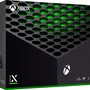Console Xbox Series X, Microsoft, 1Tb, Controle Sem Fio - Preto