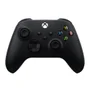 Console Xbox Series X, Microsoft, 1Tb, Controle Sem Fio - Preto