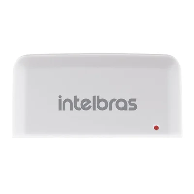 Transmissor Universal Tx 8000 Intelbras Para Central De Alarme