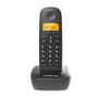 Telefone Sem Fio Ts 2513 Intelbras