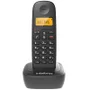 Telefone Sem Fio Ts 2513 Intelbras